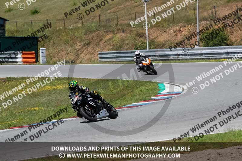 15 to 17th july 2013;Brno;event digital images;motorbikes;no limits;peter wileman photography;trackday;trackday digital images